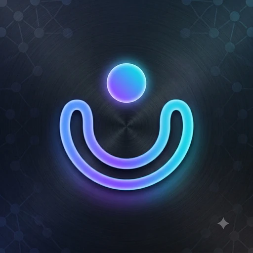 Naab AI Logo